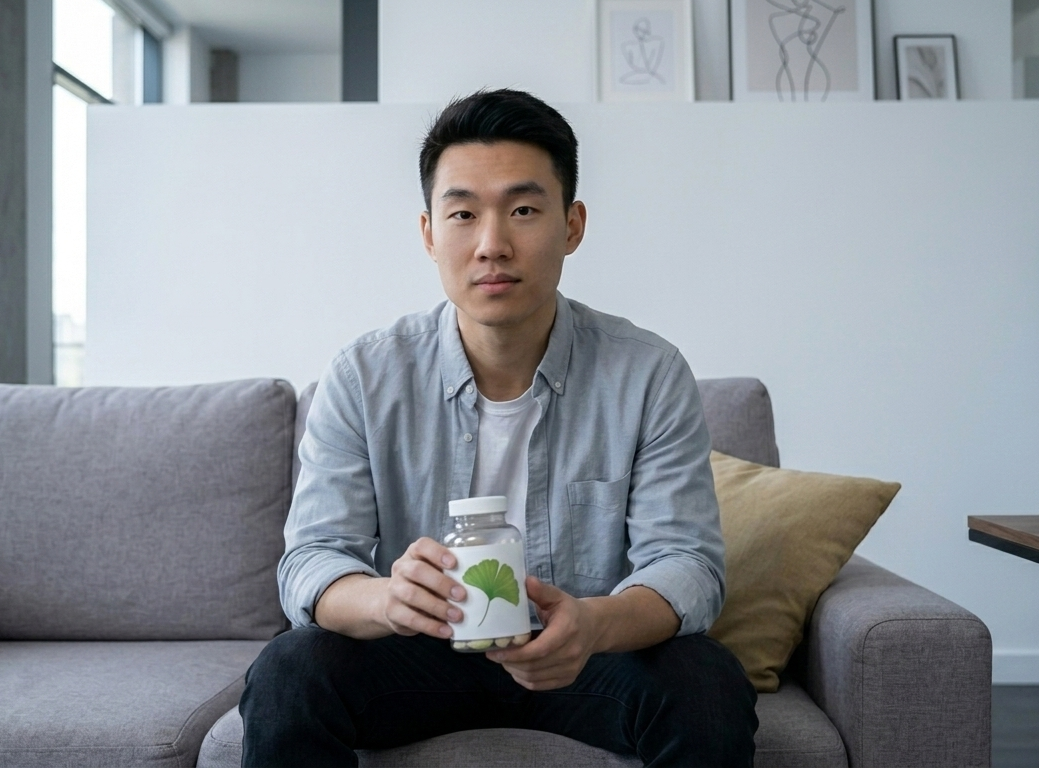 How Can I Prevent A Hangover?