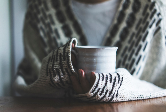 Talk To A Medical Professional Regarding Anxiety