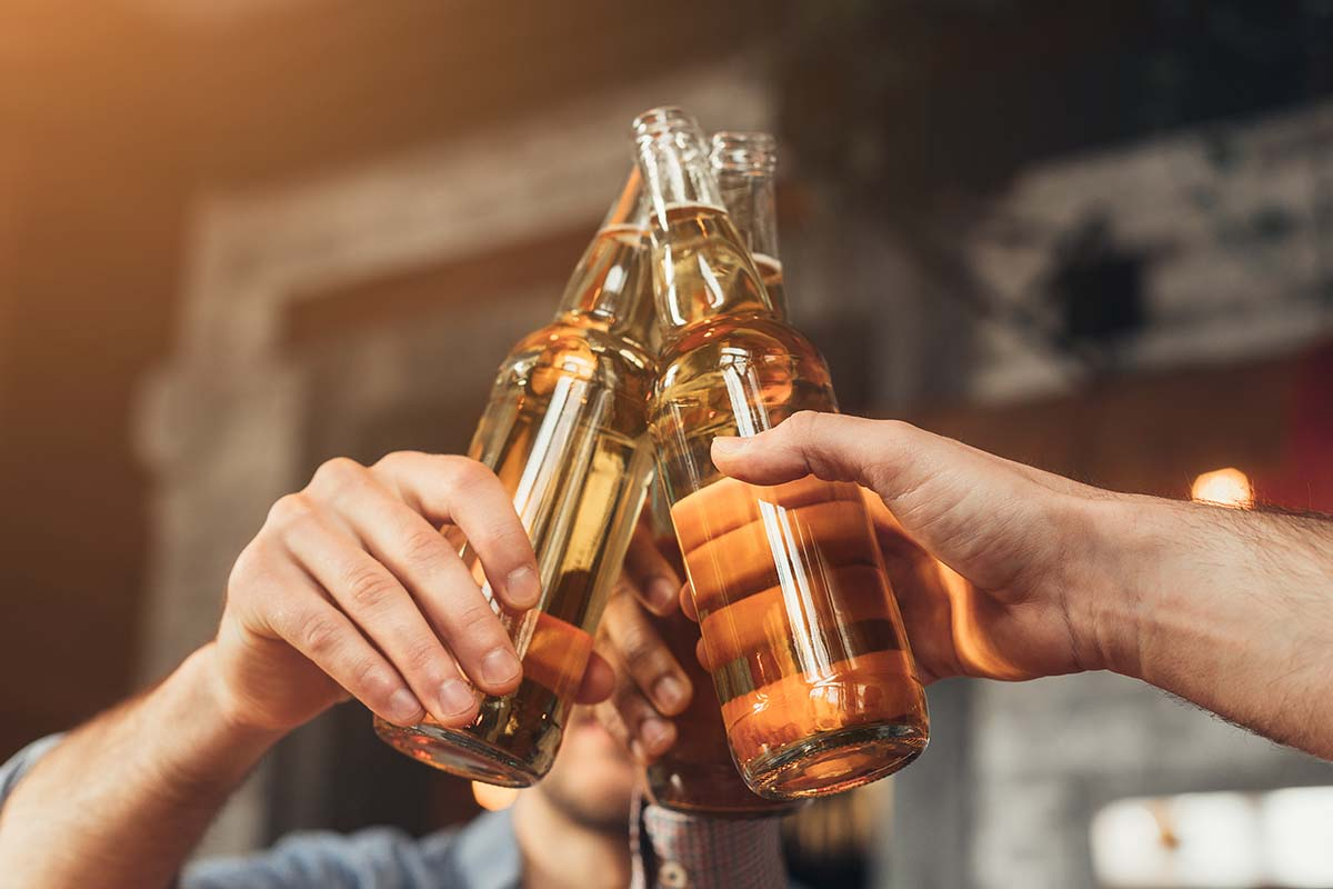 how-long-does-it-take-to-recover-from-alcohol-abuse