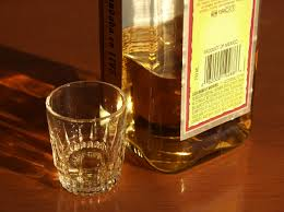 what-happens-as-i-get-sober