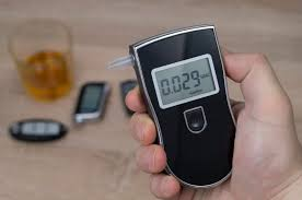 calculating your blood alcohol level