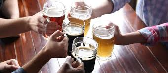 what not to say to your friend